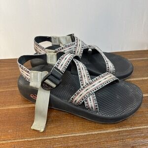 Chaco Z/1 Classic Sandals Men's 11‎ Sport Hiking J 105787 Performance Footwear